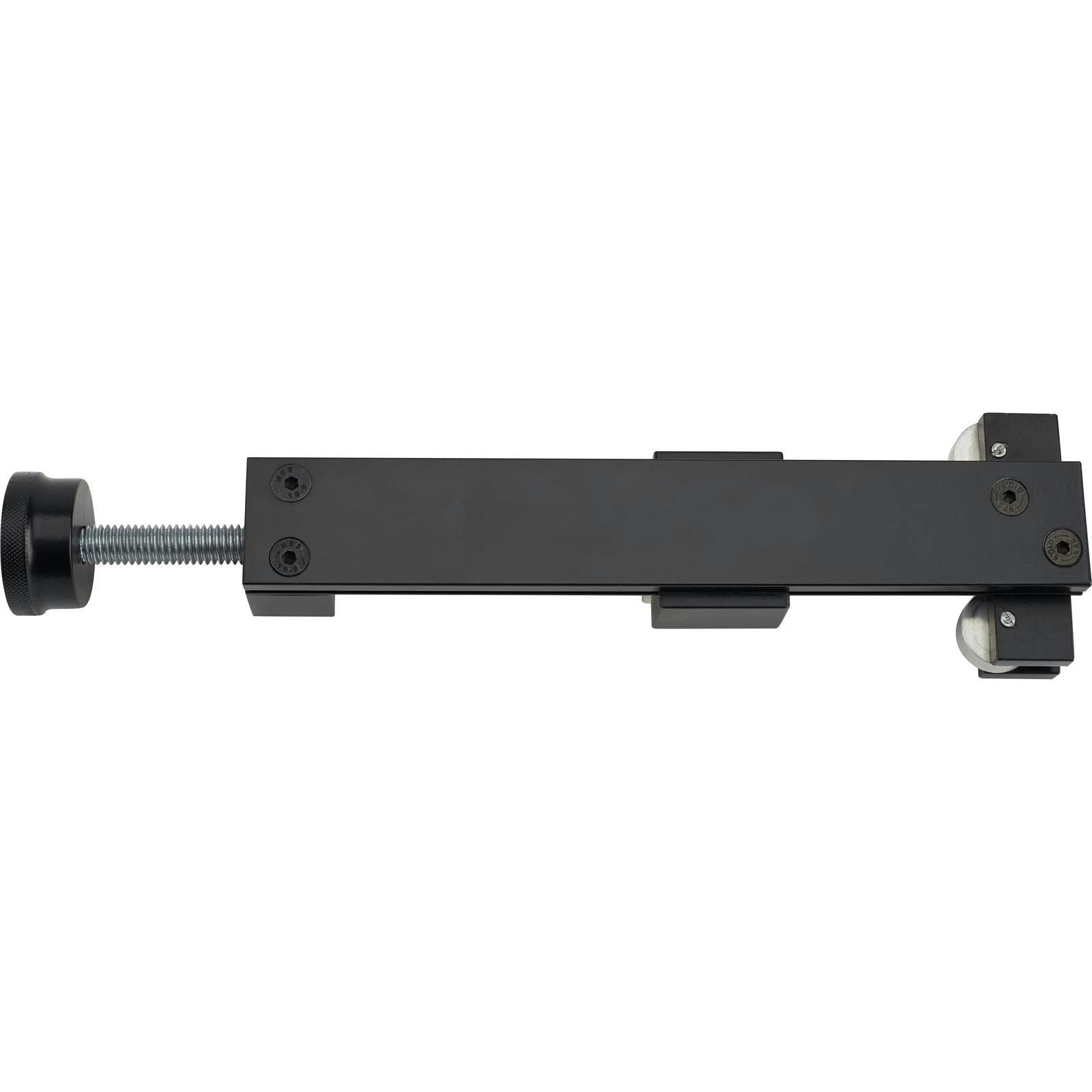 Speedway Engine Motor Oil Filter Cutter Tool