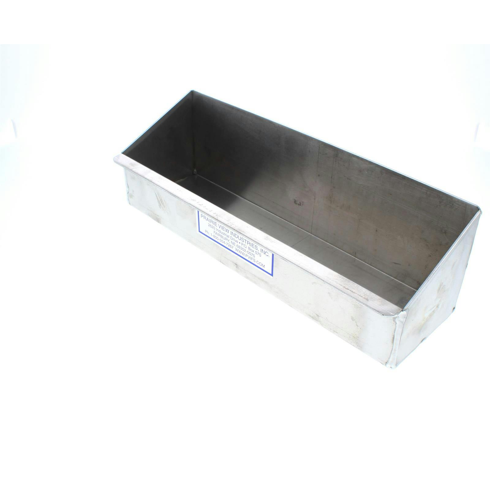 Aerosol 4 or 8 Spray Can Shelf