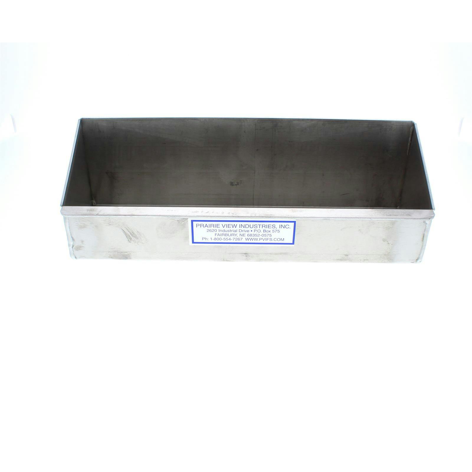 Aerosol 4 or 8 Spray Can Shelf