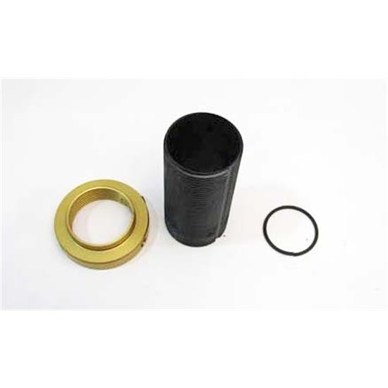 Garage Sale - Coil-Over Sleeve and Nut