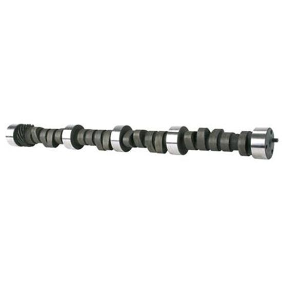 Small Block Chevy Oval Track Solid Lifter Cam & Lifters 4200-7600