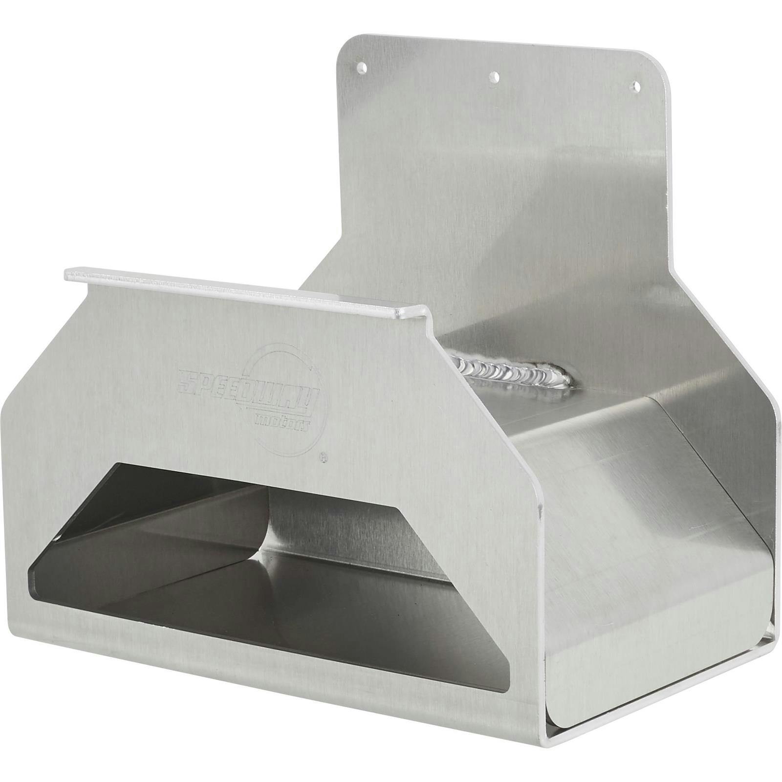 Air Tool Organizing Kit