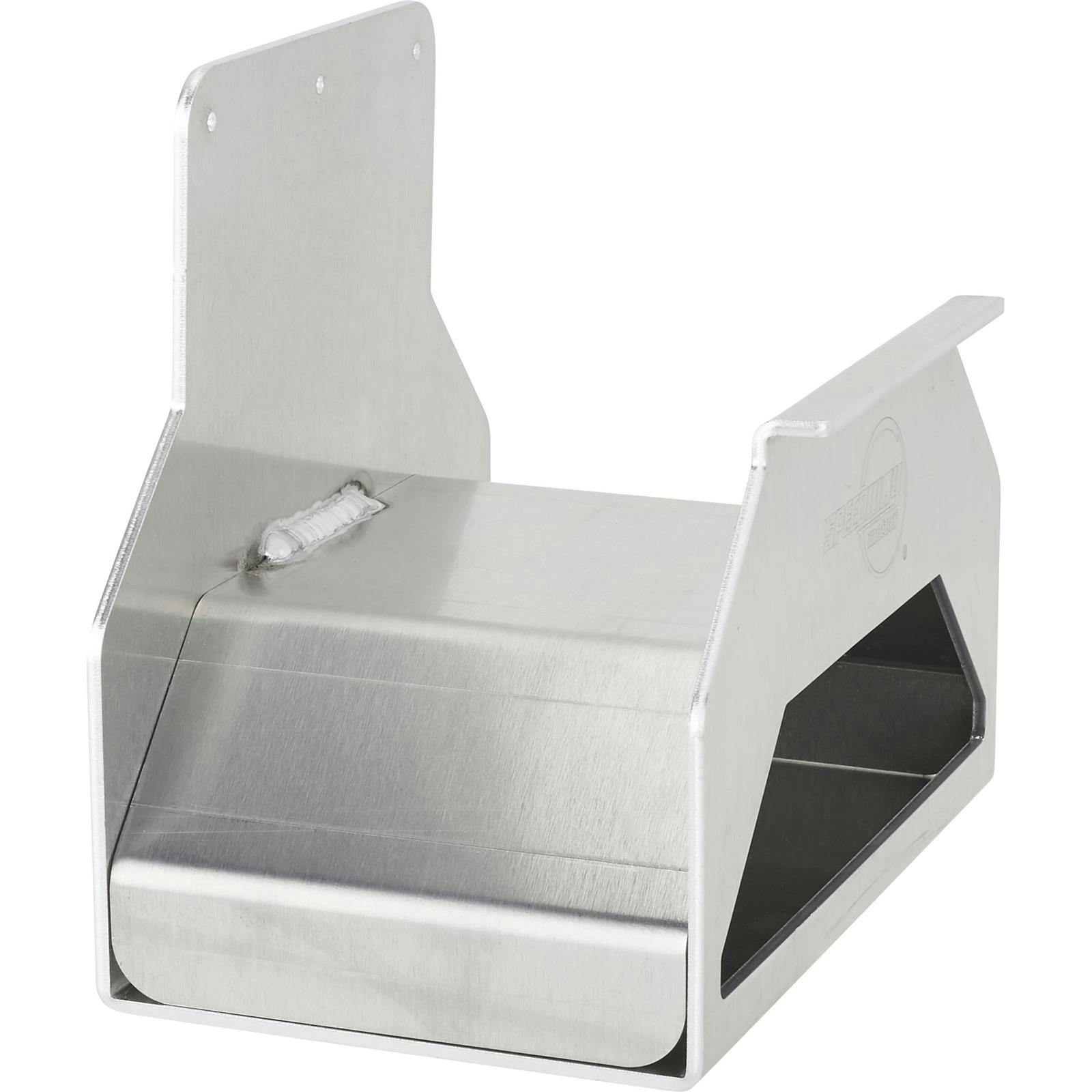 Air Tool Organizing Kit