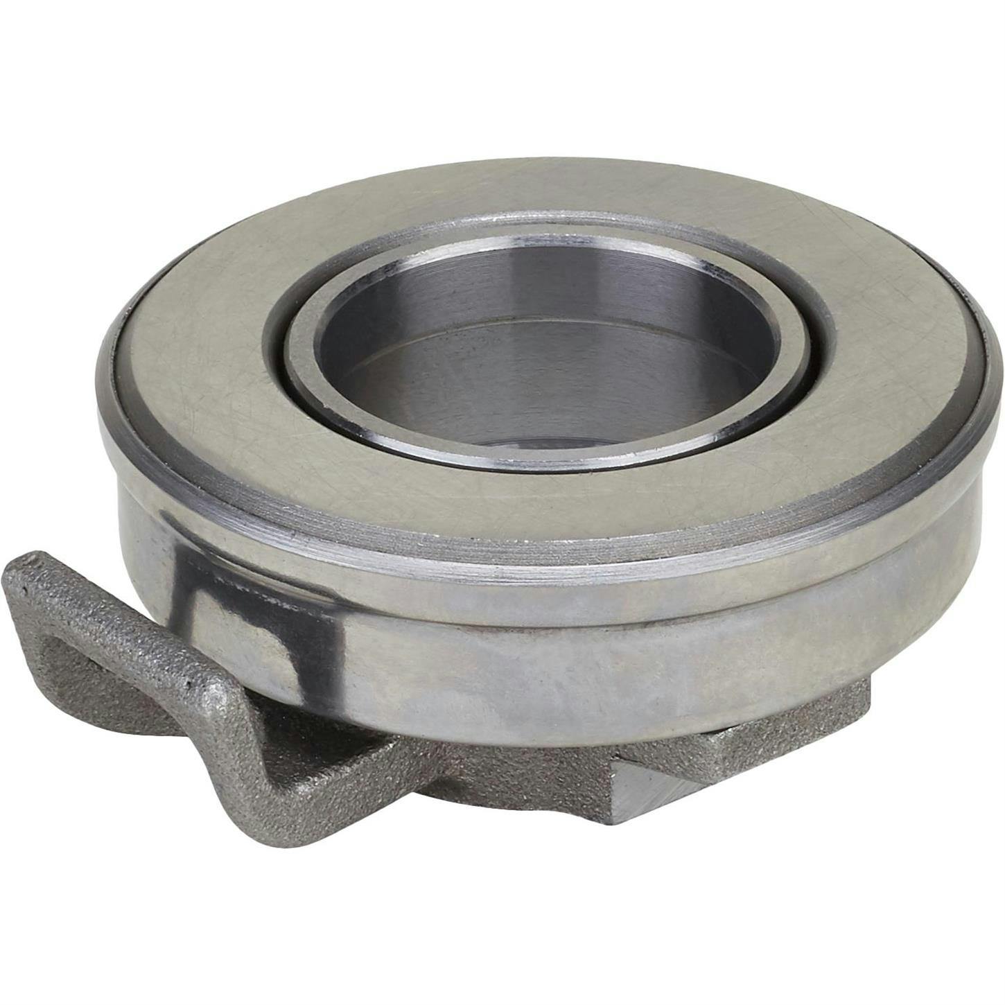 Chevy T-5 Transmission To Flathead Adapter Kit, Cast Aluminum