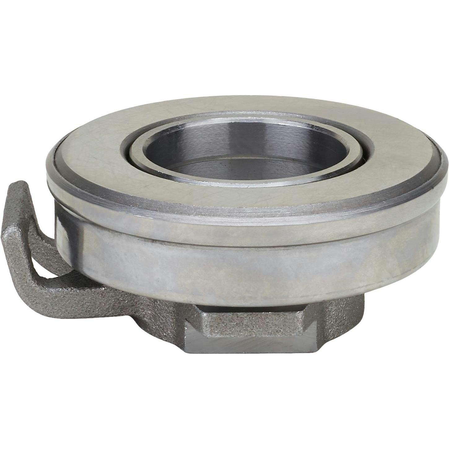 Chevy T-5 Transmission To Flathead Adapter Kit, Cast Aluminum