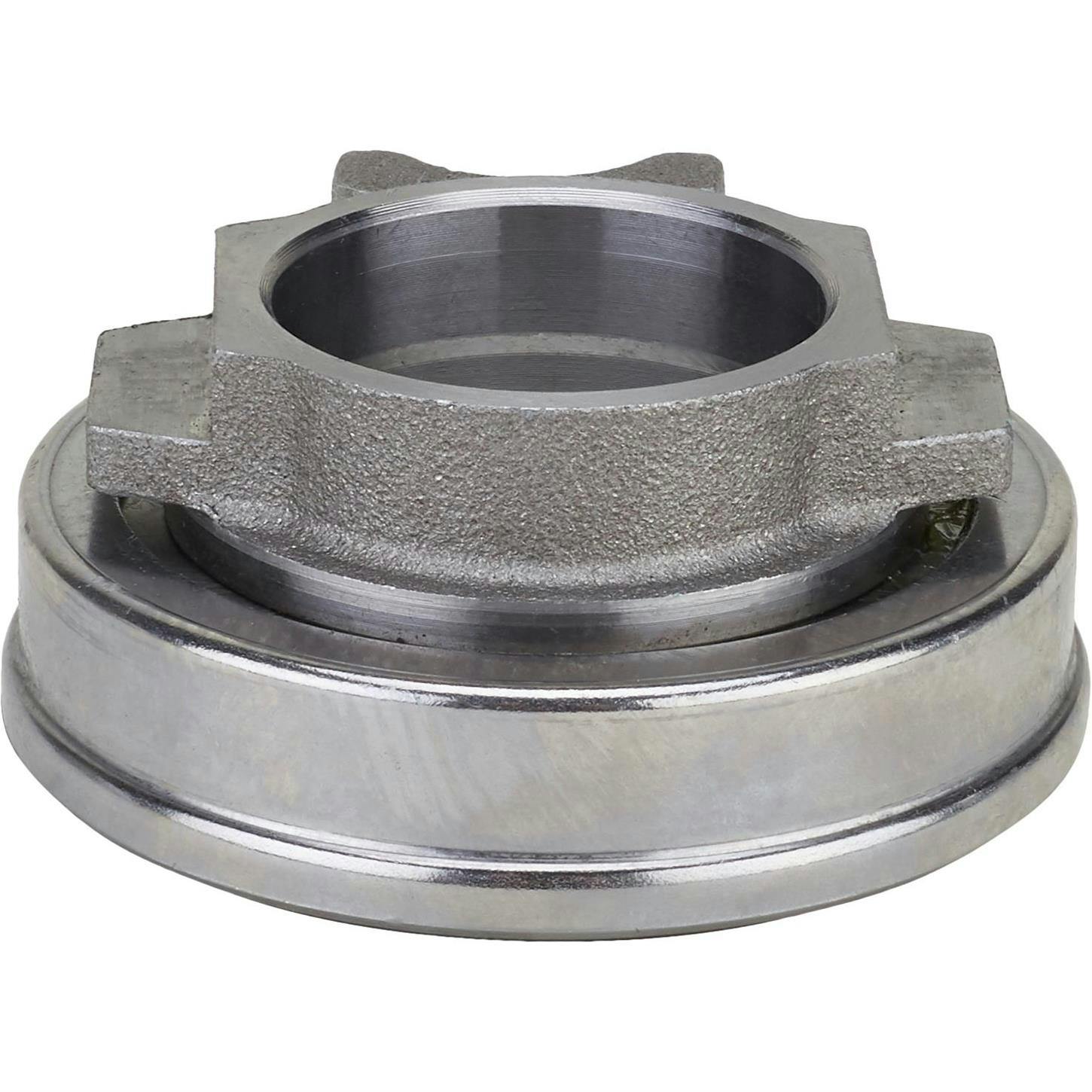 Chevy T-5 Transmission To Flathead Adapter Kit, Cast Aluminum