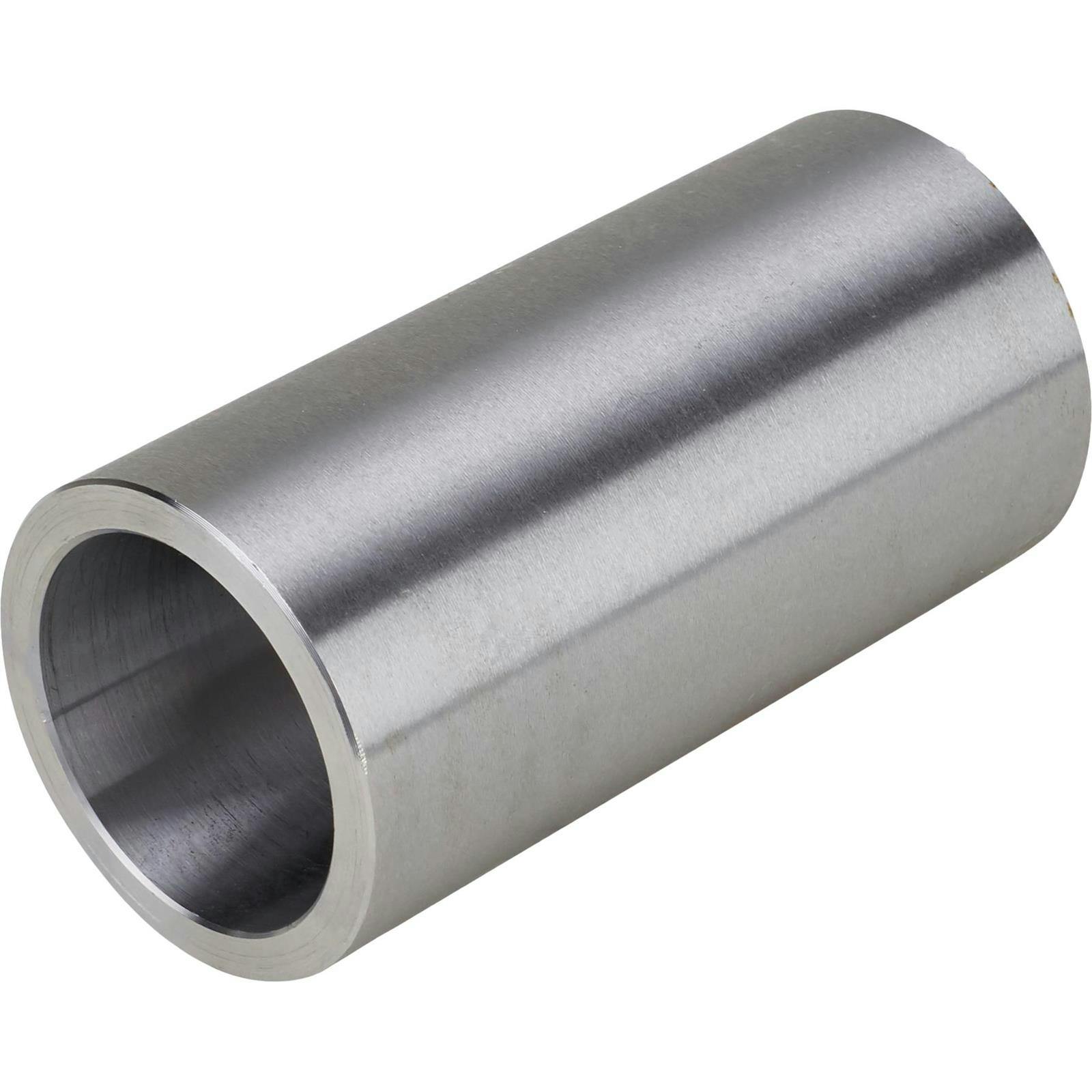 Chevy T-5 Transmission To Flathead Adapter Kit, Cast Aluminum