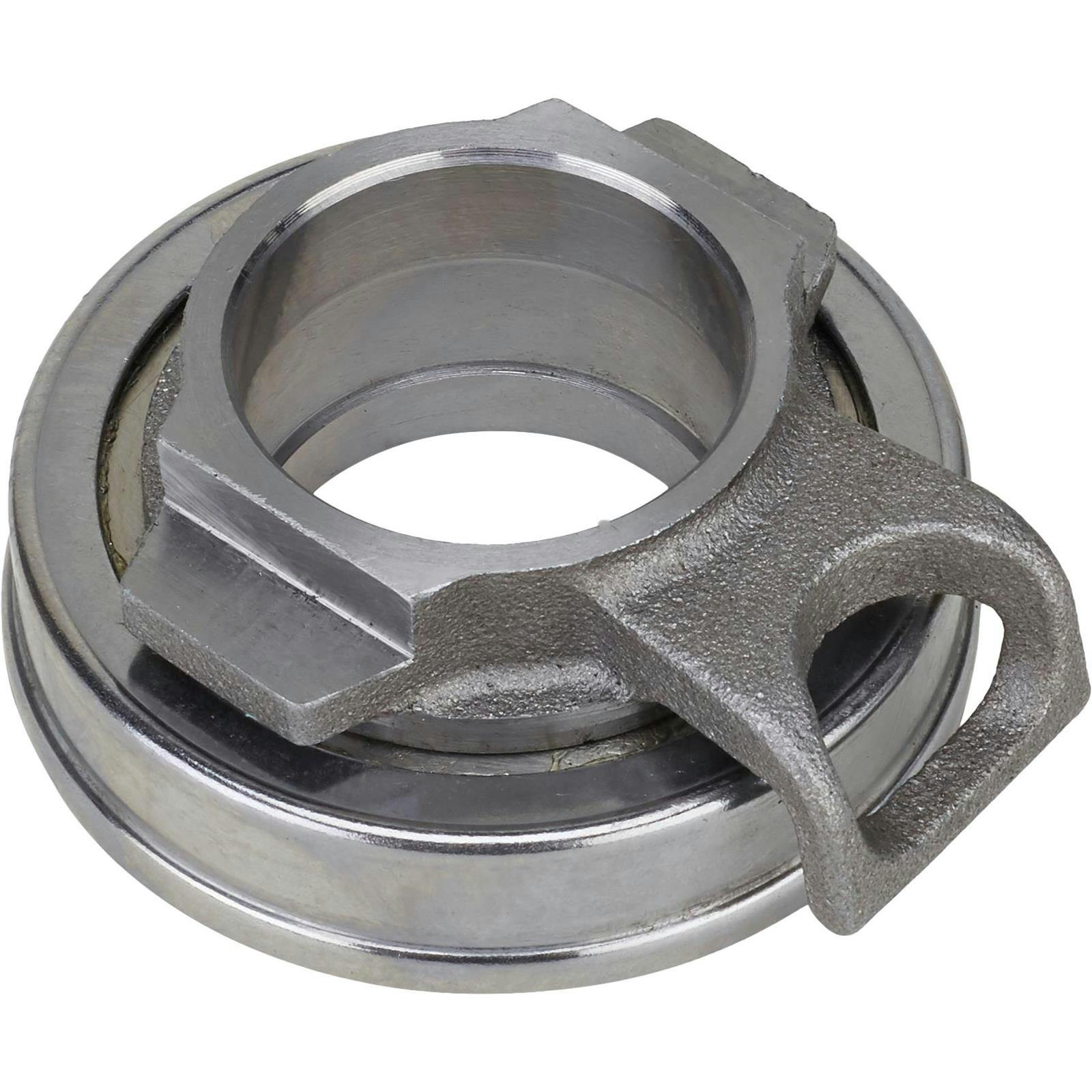 Chevy T-5 Transmission To Flathead Adapter Kit, Cast Aluminum