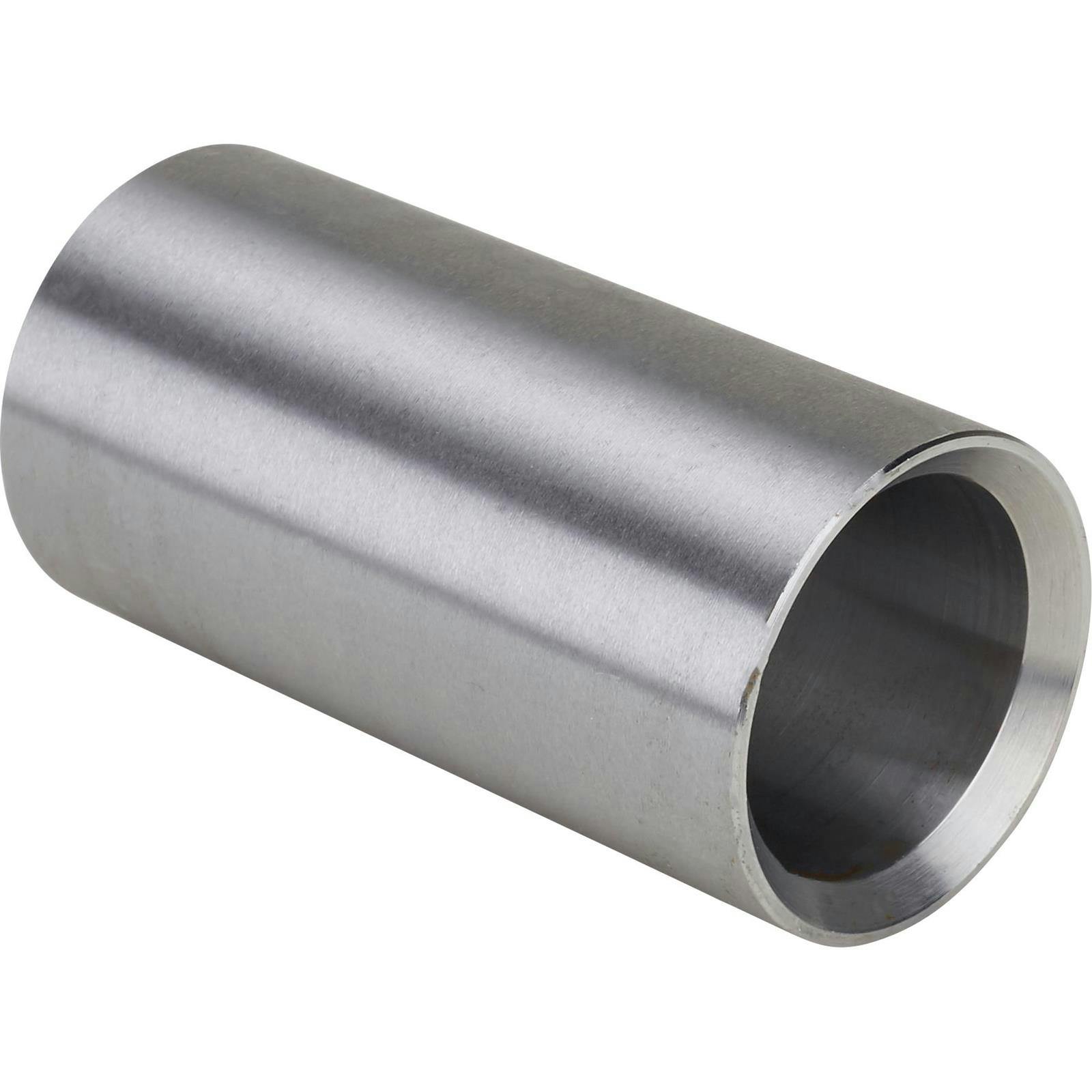 Chevy T-5 Transmission To Flathead Adapter Kit, Cast Aluminum