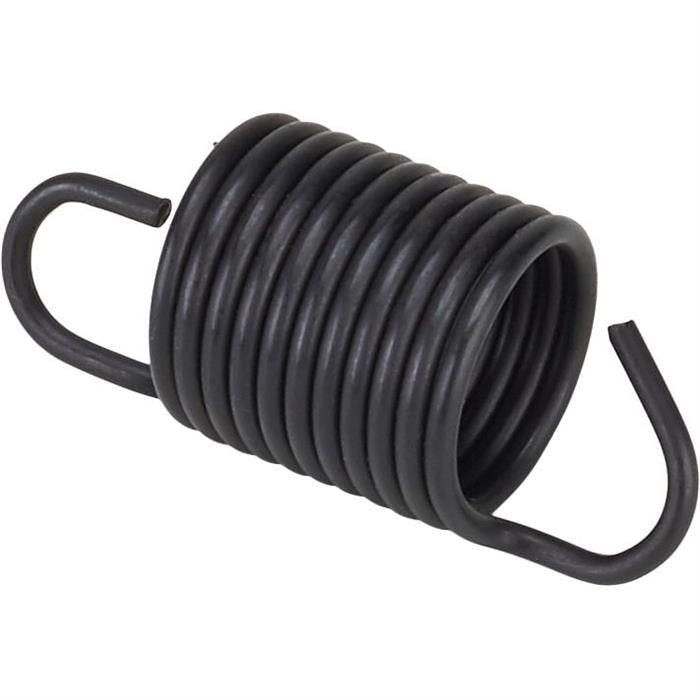 Chevy T-5 Transmission To Flathead Adapter Kit, Cast Aluminum