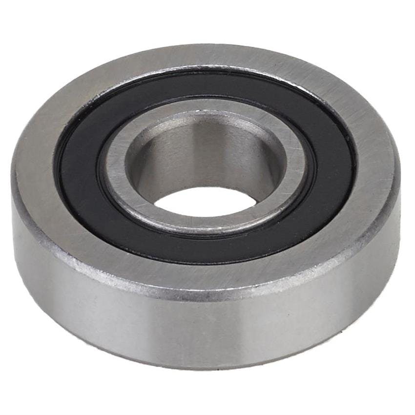 Chevy T-5 Transmission To Flathead Adapter Kit, Cast Aluminum