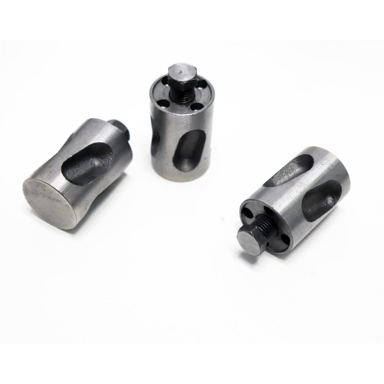 Isky Racing Cams F85-02 Adjustable Flathead Ford Lifters