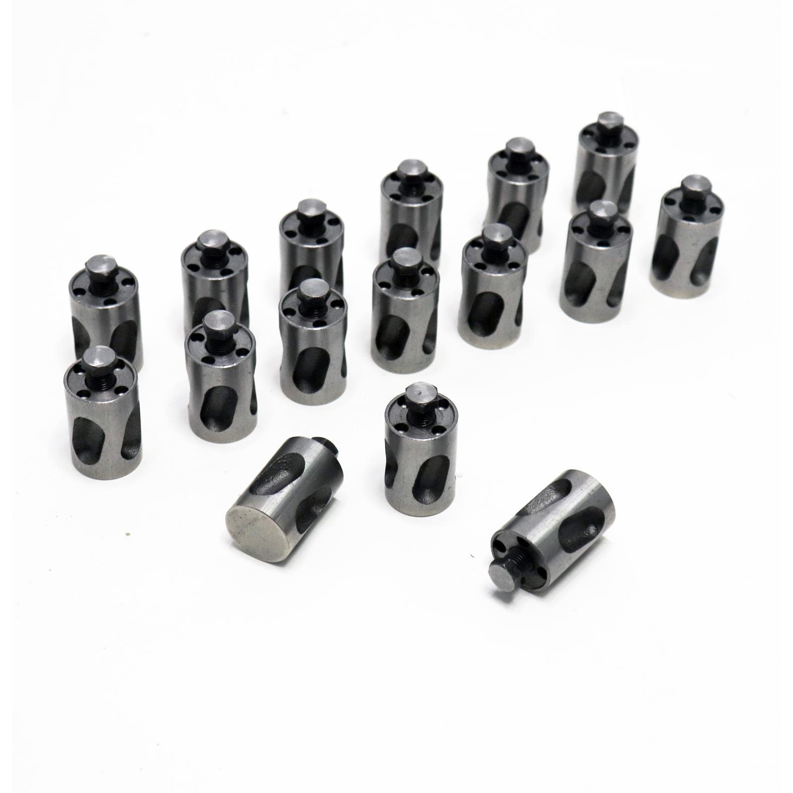 Isky Racing Cams F85-02 Adjustable Flathead Ford Lifters