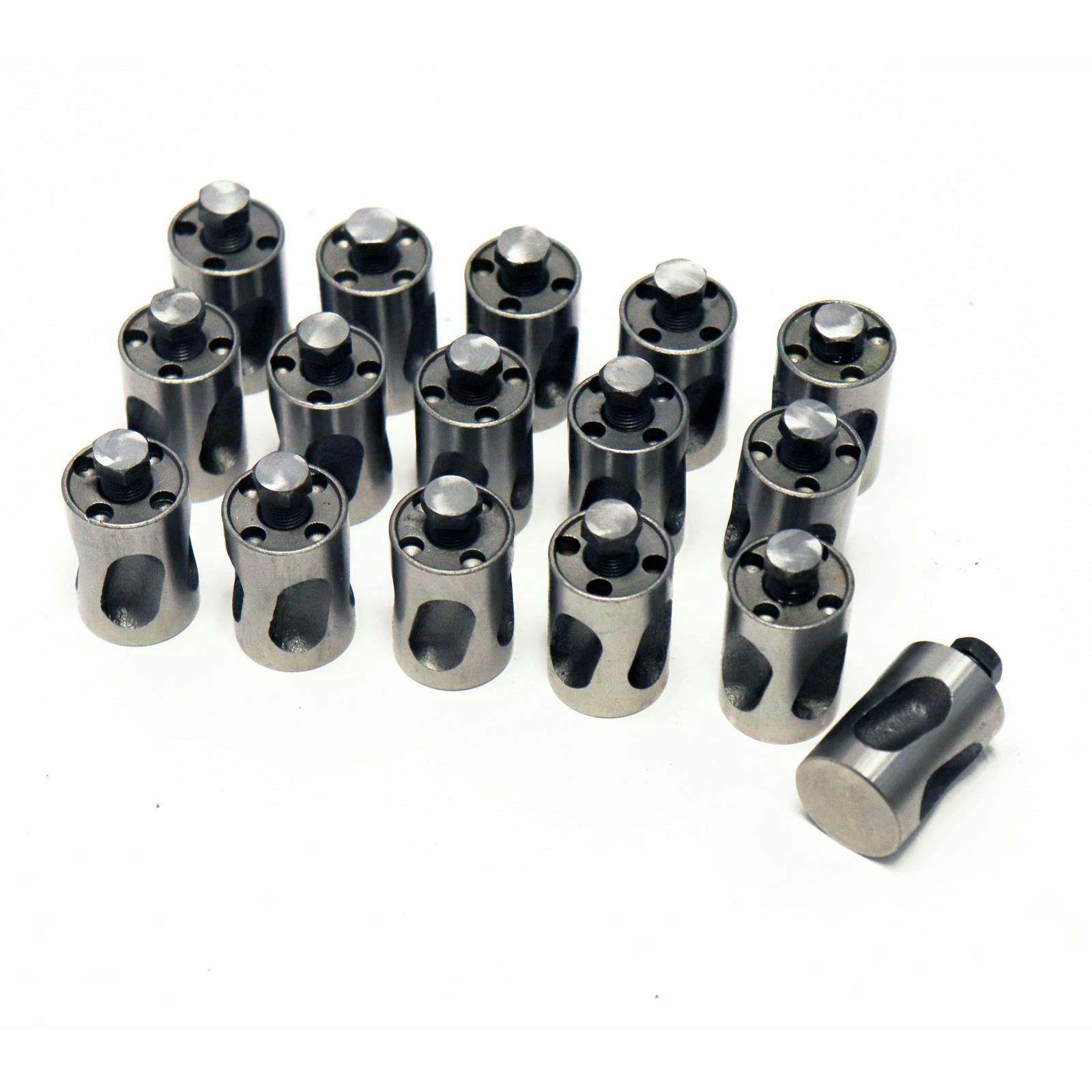 Isky Racing Cams F85-02 Adjustable Flathead Ford Lifters