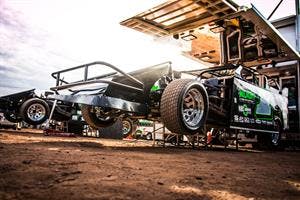 Q&A With Our Race Experts: Tuning and Maintenance Tips