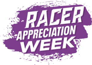Speedway Motors Celebrates Racing January 23-29 with Racer Appreciation Week
