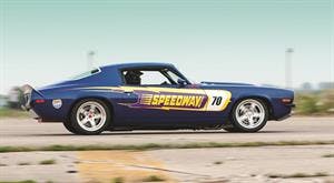 Independent Front Suspension System Upgrade Choices