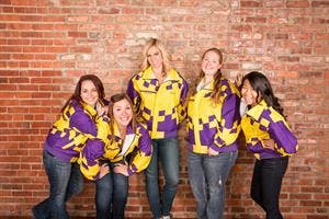 Rod Authority: Bucket Beauties: An Intro To The All-Female Model T Build