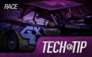 Steel and Aluminum Wheel Torque Specs