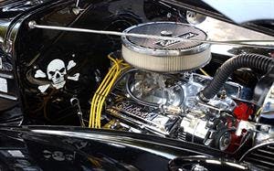 Reusable Car Air Filters vs Disposable