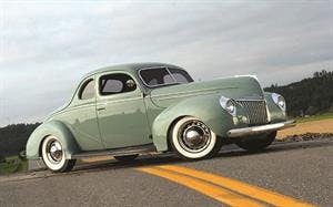 Using Koul Tools For Easy AN Hose Assembly