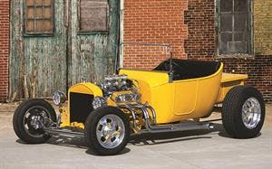 How To Prepare Fiberglass For Painting