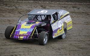 Bedding In Brake Pads - Learn How To Do It