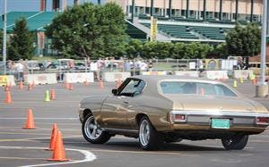 Brake Valve Guide: Metering, Residual, Proportioning and Combination