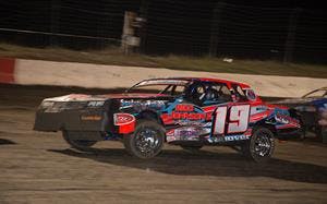 Protect Your Radiator With Nomex Honeycomb