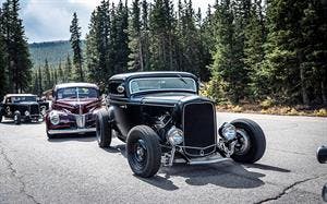 Transmission Cooler Guide & How To Install an Inline Transmission Cooler