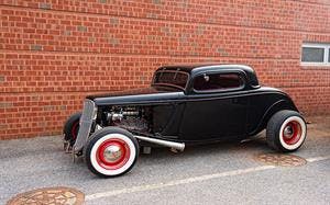 GM Alternator Identification