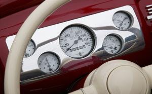 Ammeter vs Voltmeter: How They Work, and Which One Is Right for Your Car