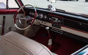 Testing 2 and 3 Wire Speed Sensors