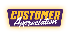 Speedway Motors to Celebrate Customers and their Cars with Customer Appreciation Week
