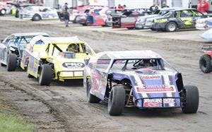 Approved Upgrades for the GM Crate 602/604