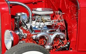 GM HEI Ignition Distributor Wiring Diagrams and Guide