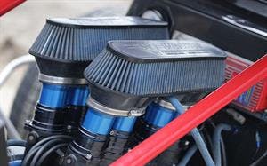 MSD Ignition Box: Ignition Controller Buyer's Guide