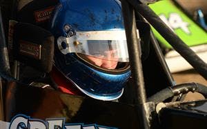 Racing Helmet Sizing Charts And Measurement Guide