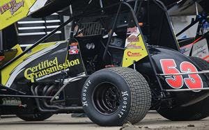 How To Install a Fire Suppression System