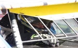 Guide to Selecting a HANS Device