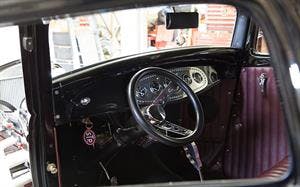 How To Install A Car Horn Button