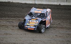 Racing Wheel Guide: Design, Torque, Offset and Backspacing