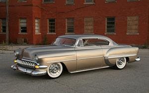 Can I Mix Bias and Radial Tires?