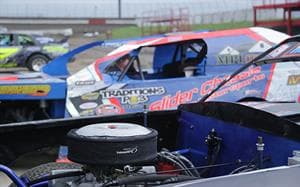 Spark Plug Cross Reference Guide