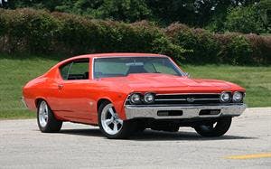 Common Causes for Leaky Banjo Fittings and Caliper Issues