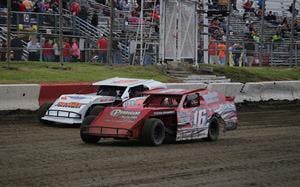 Brinn Installation Dos and Don'ts