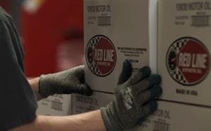 Oils Explained by Redline Synthetic Oil