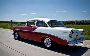 Coilover Spring Rate Chart - Selection and Installation