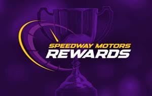 Speedway Motors Launches New Rewards Program, Speedway Motors Rewards