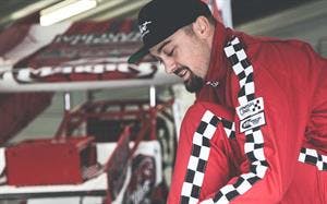 Racing Suit Cleaning and Care